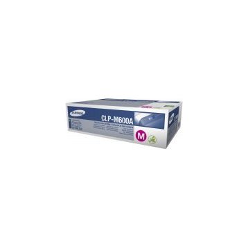 Samsung CLP-M600A Toner