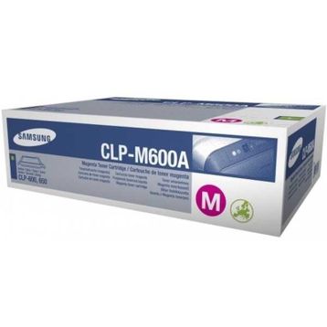 Samsung CLP-M600A Toner