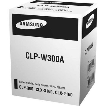 Samsung CLP-W300A/HP ST941A Orijinal Atık Kutusu