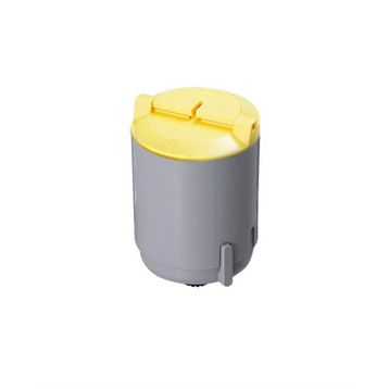 Samsung CLP-Y300A Toner