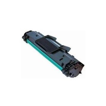 Samsung CLP-Y600A Toner