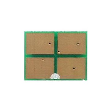 Samsung CLP300 CLX2160 Mavi Muadil Chip