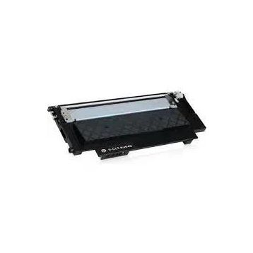 Samsung Clt-404 Bk Siyah Muadil Toner