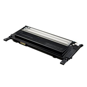 Samsung CLT-407 Toner