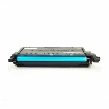 Samsung Clt-508l Siyah Muadil Toner