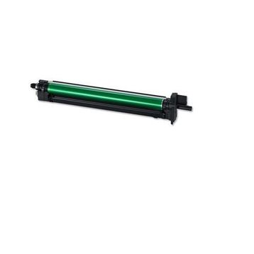 SAMSUNG CLT-804 SARI MUADİLTONER