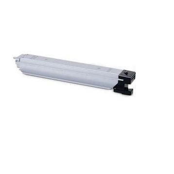 SAMSUNG CLT-804 SARI MUADİLTONER