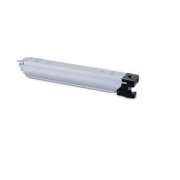 SAMSUNG CLT-804 SİYAH MUADİLTONER