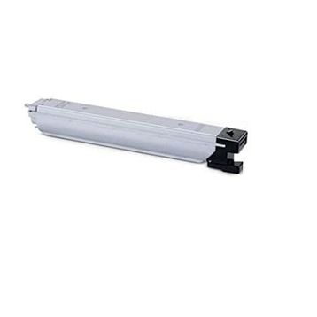 SAMSUNG CLT-804 SİYAH MUADİLTONER