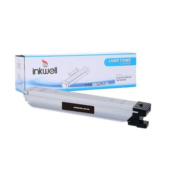 SAMSUNG CLT-809 SİYAH MUADİL TONER