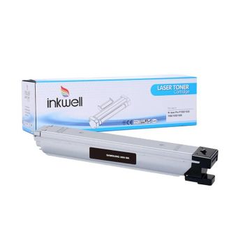 SAMSUNG CLT-809 SİYAH MUADİL TONER