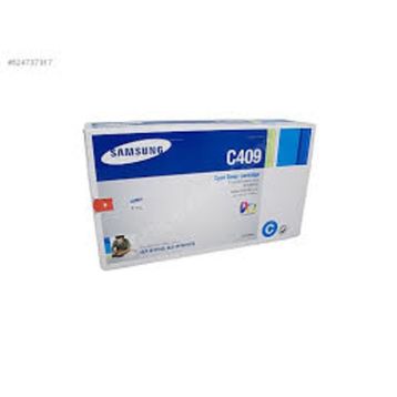 Samsung CLT-C409S Toner