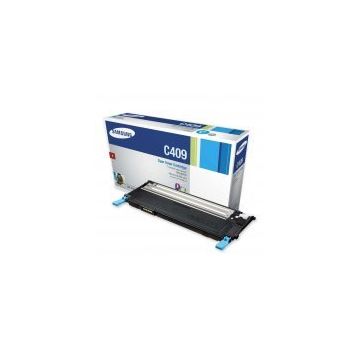 Samsung CLT-C409S Toner