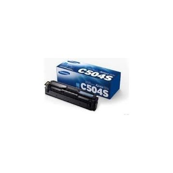 Samsung CLT-C504S Toner