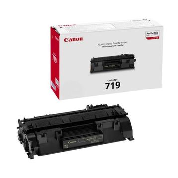 Samsung CLT-C506L Toner