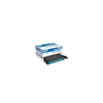 Samsung CLT-C508L Toner