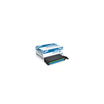 Samsung CLT-C508L Toner