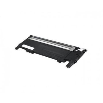 Samsung CLT-K404S Siyah Muadil Toner