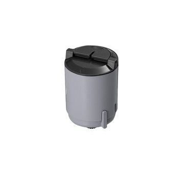 Samsung CLT-K406S-CLP-360-CLP-365- CLX-3300-CLX-3305-SL-C410-SL-C460 Kırmızı Muadil Toner