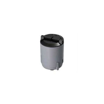 Samsung CLT-K406S-CLP-360-CLP-365- CLX-3300-CLX-3305-SL-C410-SL-C460 Siyah Muadil Toner