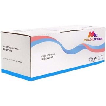 Samsung CLT-K406S Siyah Muadil Toner