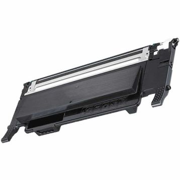 Samsung Clt-k407 Siyah Muadil Toner