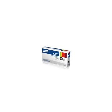 Samsung CLT-K407S Toner
