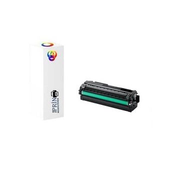 Samsung CLT-K503L Pro Xpress C3010DW Siyah Muadil Toner