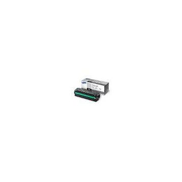 Samsung CLT-K506L Toner