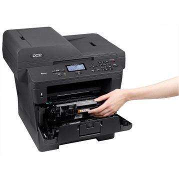 Samsung CLT-K506L Toner