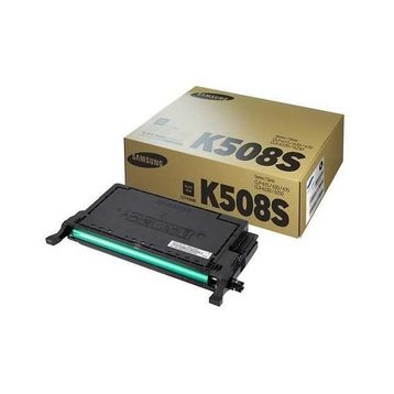 Samsung CLT-K508S Toner