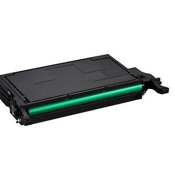 Samsung CLT-K609S Toner
