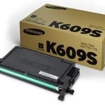 Samsung CLT-K609S Toner