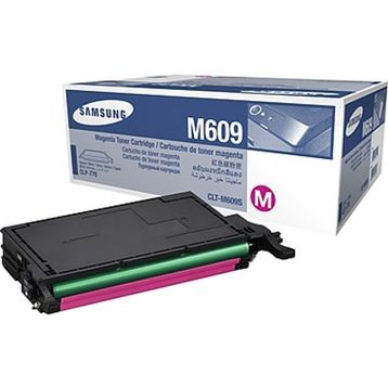 Samsung CLT-K609S Toner