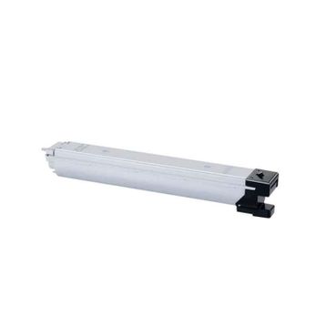 Samsung CLT-K809 Siyah 809 809 CL-X9201 CL-X9251 CL-X9301 Muadil Toner