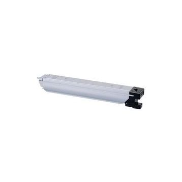 Samsung CLT-K809 Siyah 809 809 CL-X9201 CL-X9251 CL-X9301 Muadil Toner