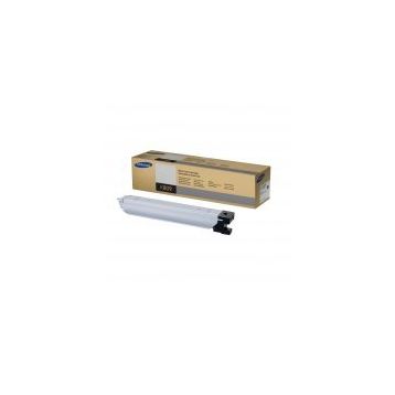 Samsung CLT-K809S Siyah Toner
