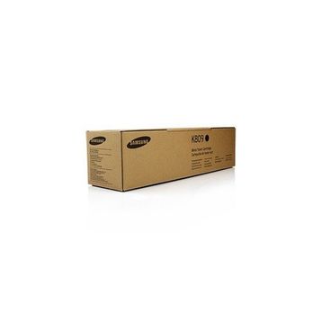 Samsung CLT-K809S Siyah Toner