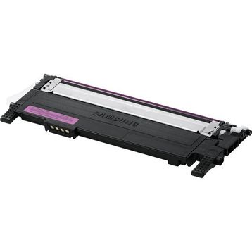 Samsung CLT-M406S Toner