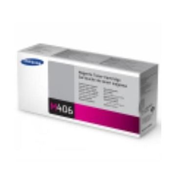 Samsung CLT-M406S Toner