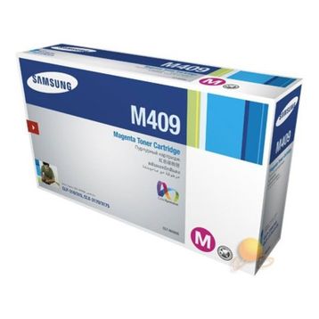 Samsung CLT-M409S Toner