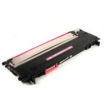 Samsung CLT-M409S Toner