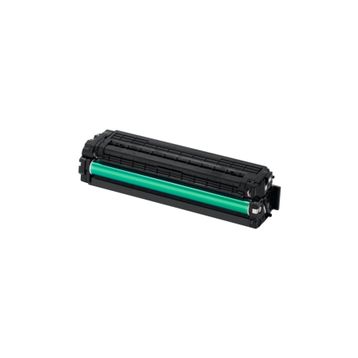 Samsung CLT-M504S Toner