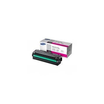 Samsung CLT-M506L Toner