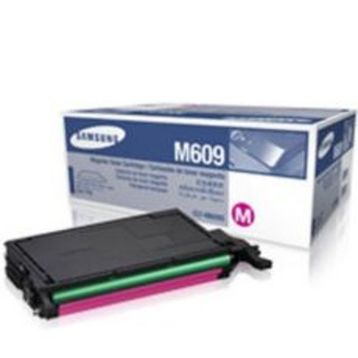 Samsung CLT-M609S Toner