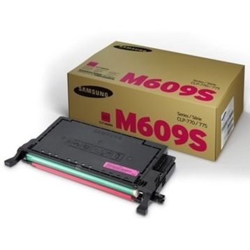 Samsung CLT-M609S Toner