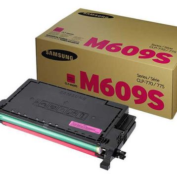 Samsung CLT-M609S Toner