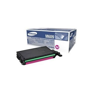 Samsung CLT-M609S Toner