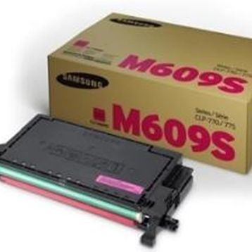Samsung CLT-M609S Toner