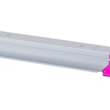 Samsung CLT-M808S-808S-808-X4220-X4250-X4300 Kırmızı Muadil Toner